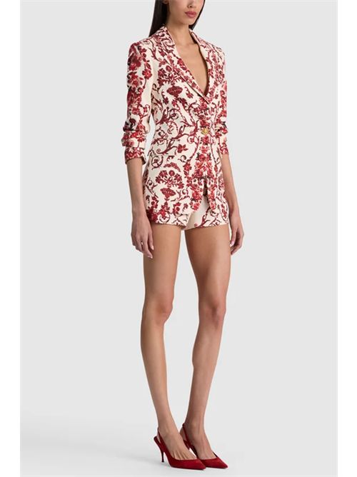 Giacca Macey ALICE & OLIVIA | CC607P62204P258